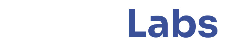 MaindLabs